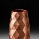 Metallic Brown