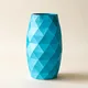 Teal Blue