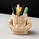 Light Beige