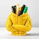 Lemon Yellow
