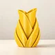 Lemon Yellow
