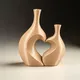 Wooden