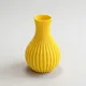 Lemon Yellow