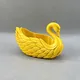 Lemon Yellow
