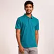 Teal
