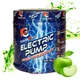 Green Apple