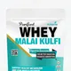 Malai Kulfi