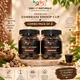 Pack of 2
