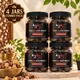 Pack of 4