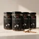 Pack of 4
