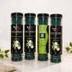 Pack of 4
