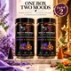 Pack of 2