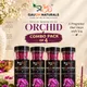 Pack of 4