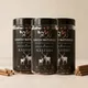 Pack of 3