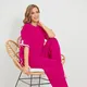 PINK/RANI