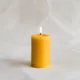 YellowBeeswax