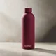 Berry Red