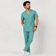Sea Green