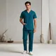 Teal Blue