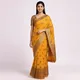 Mustard Yellow