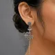 SILVER LOOK