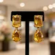 Citrine