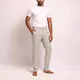 Light Beige