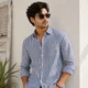 Blue::White