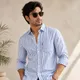 Blue::White