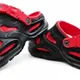 Black And Red