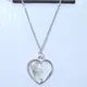 Silver-Tone
