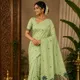 Pistachio Green