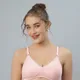 B.pink