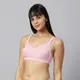 Baby Pink
