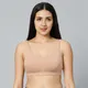 Nude Skin