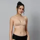 Nude Skin