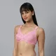 Bright Pink