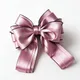 Onion Pink