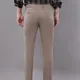 Dark Khaki