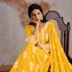 Yellows