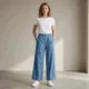 ICE BLUE