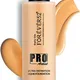 Natural (Shade Honey)
