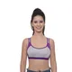Grey And Purple