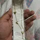Gold-Plated