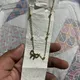 Gold-Plated