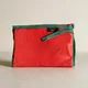 Red And Green