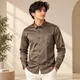 Taupe Brown