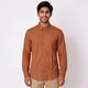 Rust Brown