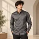 Charcoal Grey