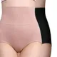 Pink & Black